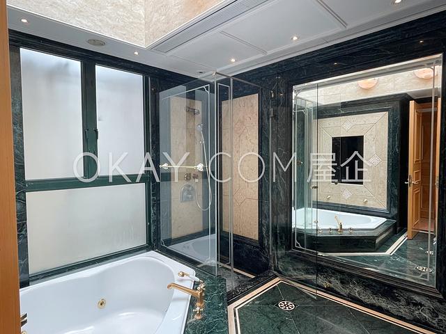 Le Palais | Le Palais, Tai Tam - 4 Bed, 3 Bath,