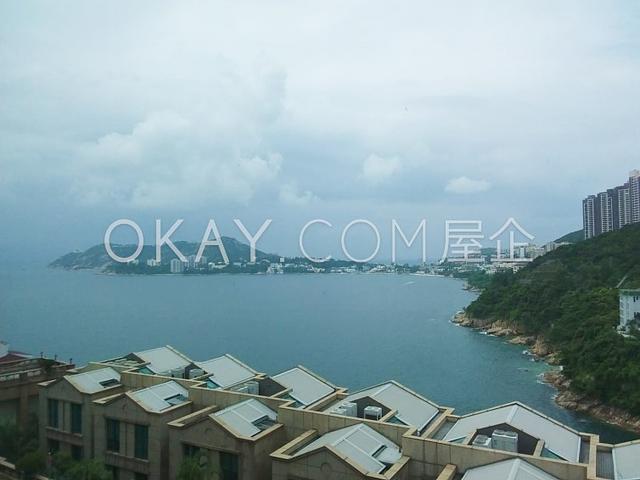 Le Palais | Le Palais, Tai Tam - 4 Bed, 3 Bath,