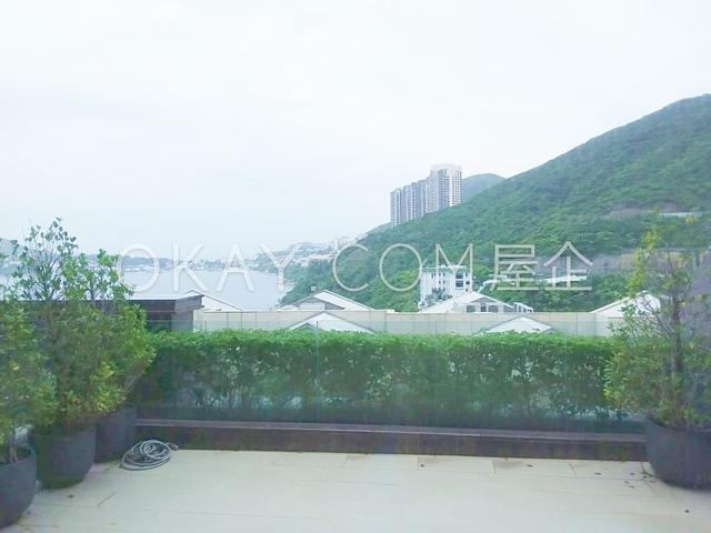 Le Palais | Le Palais, Tai Tam - 4 Bed, 3 Bath,