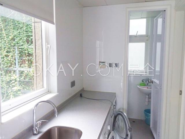 Le Palais | Le Palais, Tai Tam - 4 Bed, 3 Bath,