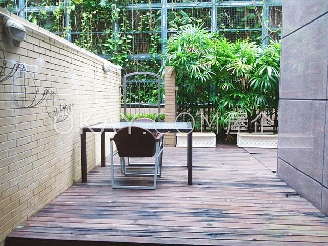 Le Palais | Le Palais, Tai Tam - 4 Bed, 3 Bath,