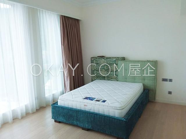 Le Palais | Le Palais, Tai Tam - 4 Bed, 3 Bath,