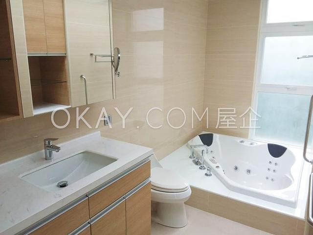 Le Palais | Le Palais, Tai Tam - 4 Bed, 3 Bath,