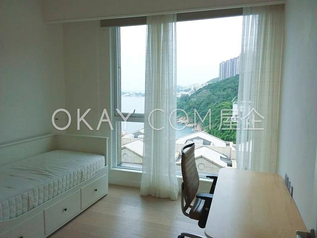 Le Palais | Le Palais, Tai Tam - 4 Bed, 3 Bath,