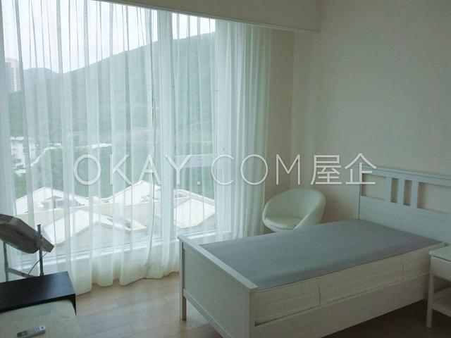 Le Palais | Le Palais, Tai Tam - 4 Bed, 3 Bath,