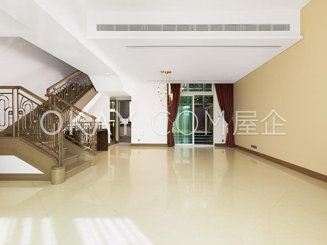 Le Palais | Le Palais, Tai Tam - 4 Bed, 3 Bath,