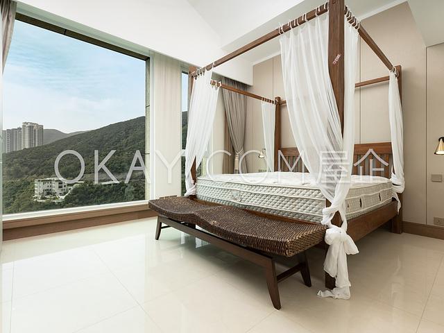 Le Palais | Le Palais, Tai Tam - 4 Bed, 3 Bath,