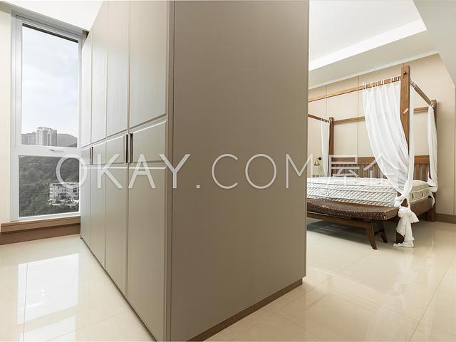 Le Palais | Le Palais, Tai Tam - 4 Bed, 3 Bath,