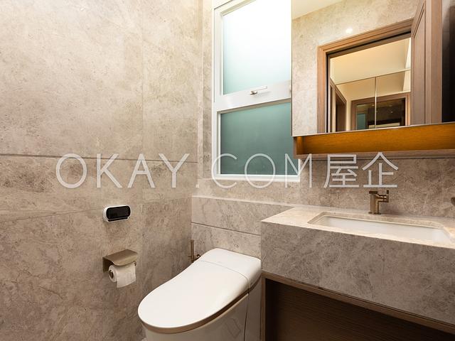 Le Palais | Le Palais, Tai Tam - 4 Bed, 3 Bath,