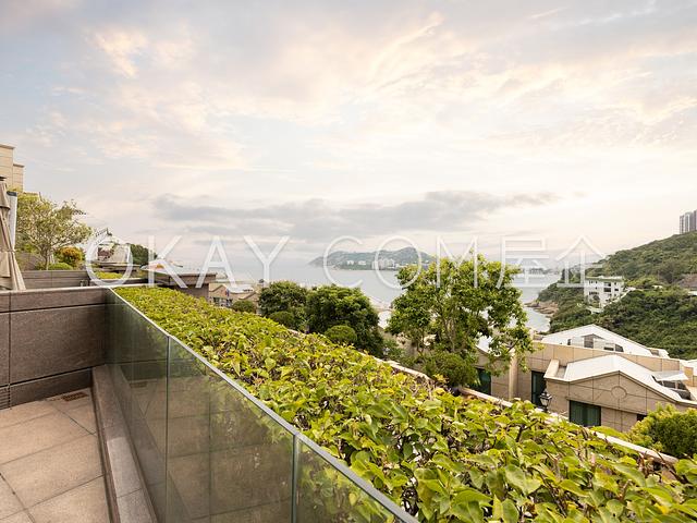 Le Palais | Le Palais, Tai Tam - 4 Bed, 3 Bath,