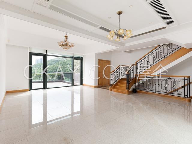 Le Palais | Le Palais, Tai Tam - 4 Bed, 3 Bath,