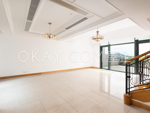 Le Palais | Le Palais, Tai Tam - 4 Bed, 3 Bath,