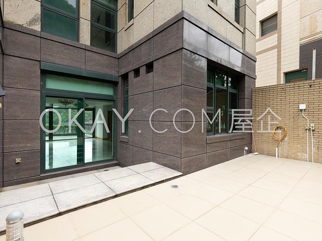 Le Palais | Le Palais, Tai Tam - 4 Bed, 3 Bath,