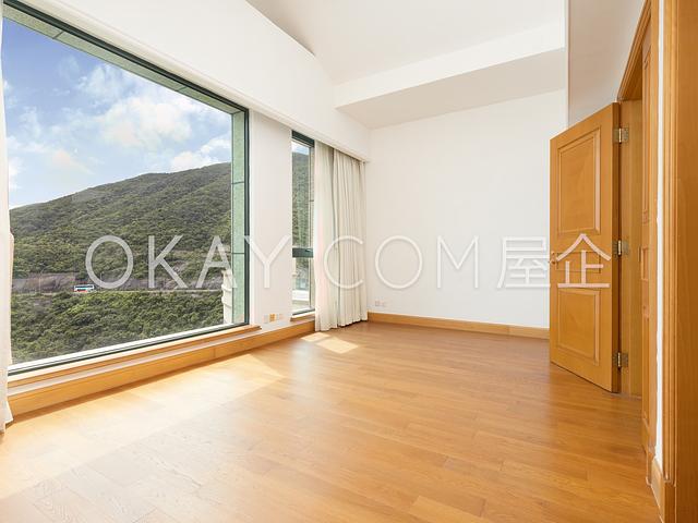 Le Palais | Le Palais, Tai Tam - 4 Bed, 3 Bath,