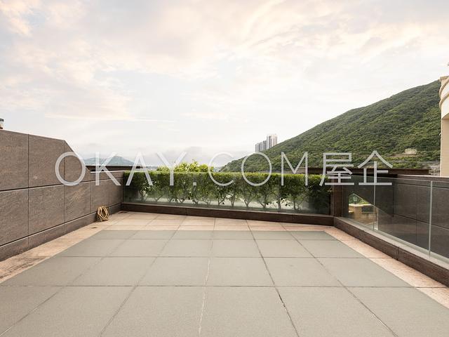 Le Palais | Le Palais, Tai Tam - 4 Bed, 3 Bath,