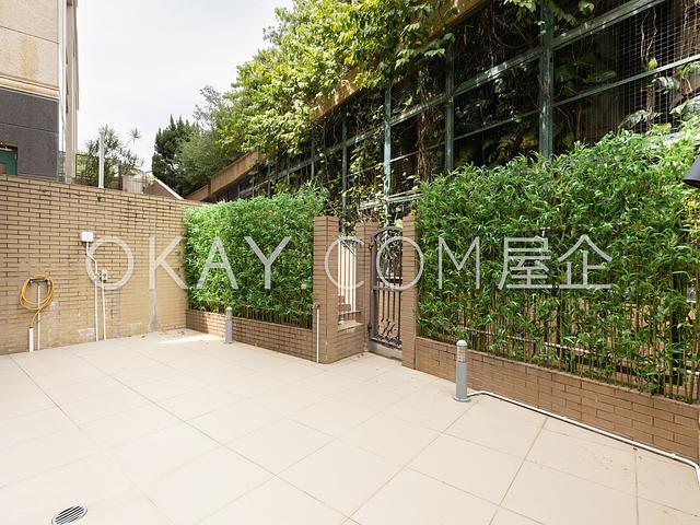 Le Palais | Le Palais, Tai Tam - 4 Bed, 3 Bath,