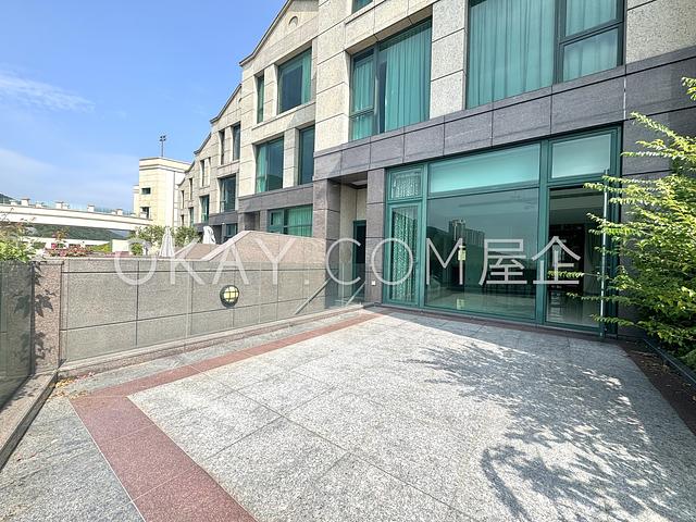 Le Palais | Le Palais, Tai Tam - 4 Bed, 3 Bath,