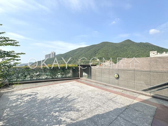 Le Palais | Le Palais, Tai Tam - 4 Bed, 3 Bath,