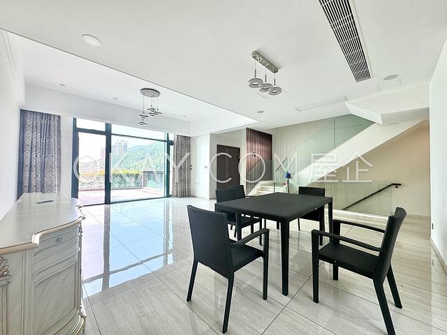 Le Palais | Le Palais, Tai Tam - 4 Bed, 3 Bath,