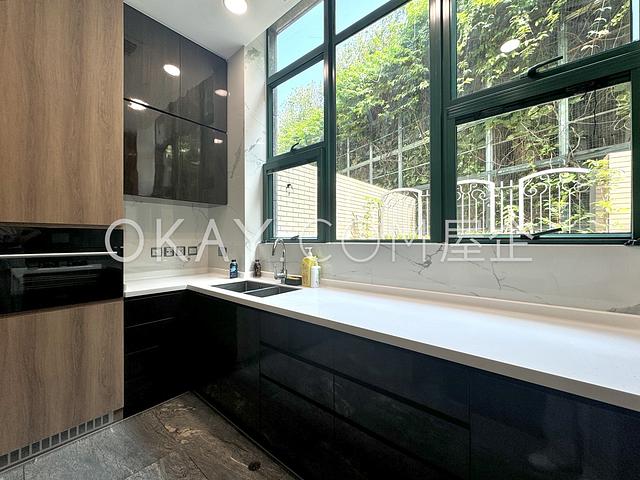 Le Palais | Le Palais, Tai Tam - 4 Bed, 3 Bath,