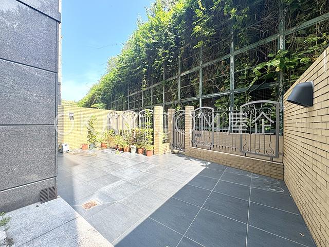 Le Palais | Le Palais, Tai Tam - 4 Bed, 3 Bath,