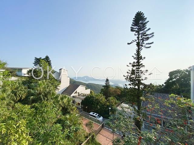 Mount Austin Estate | Mount Austin Estate, The