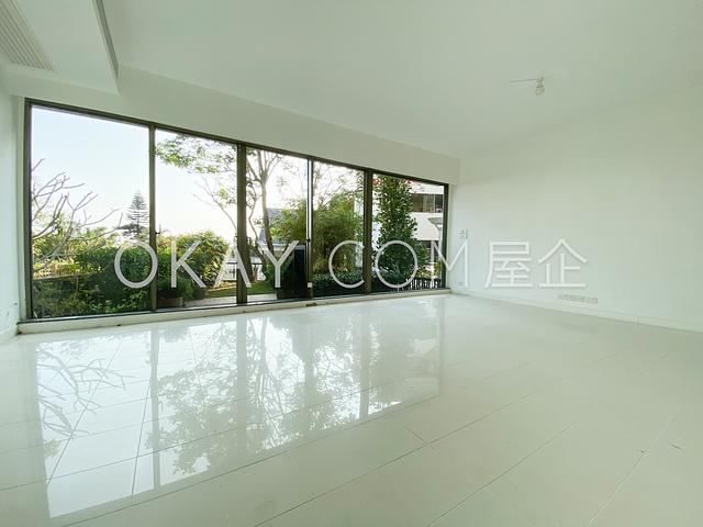 Mount Austin Estate | Mount Austin Estate, The