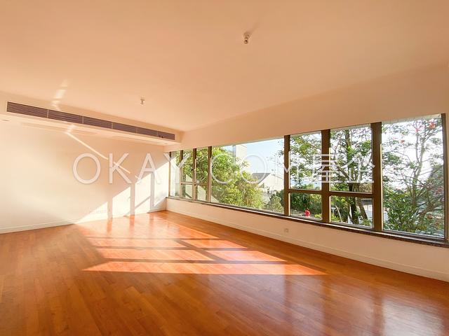 Mount Austin Estate | Mount Austin Estate, The