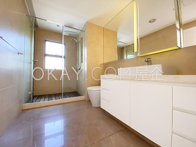 Mount Austin Estate | Mount Austin Estate, The