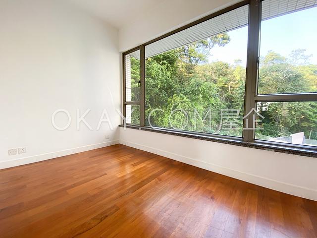 Mount Austin Estate | Mount Austin Estate, The