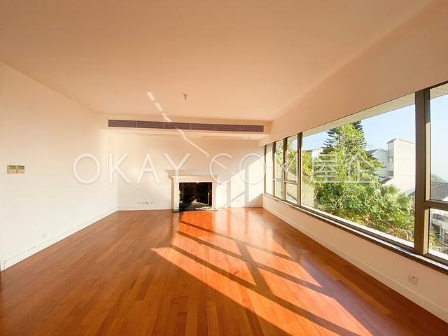 Mount Austin Estate | Mount Austin Estate, The