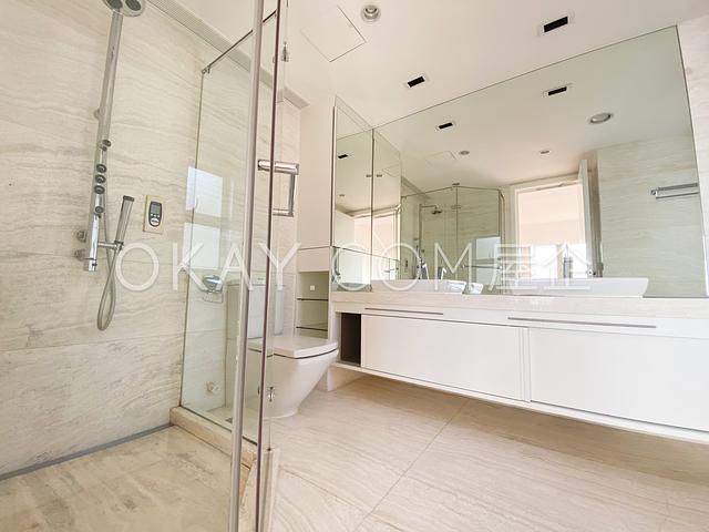 Mount Austin Estate | Mount Austin Estate, The