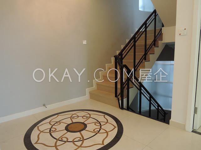 Stanley Crest | Stanley Crest, Stanley - 4 Bed, 4