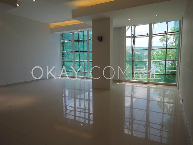 Stanley Crest | Stanley Crest, Stanley - 4 Bed, 4