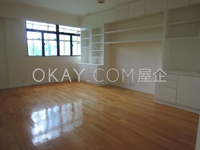 Stanley Crest | Stanley Crest, Stanley - 4 Bed, 4