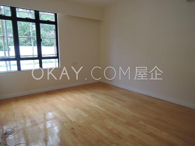 Stanley Crest | Stanley Crest, Stanley - 4 Bed, 4