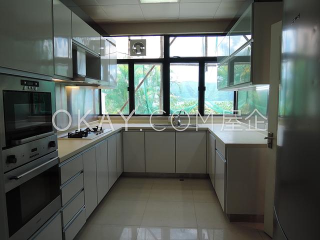 Stanley Crest | Stanley Crest, Stanley - 4 Bed, 4