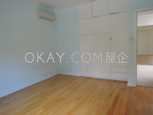 Stanley Crest | Stanley Crest, Stanley - 4 Bed, 4