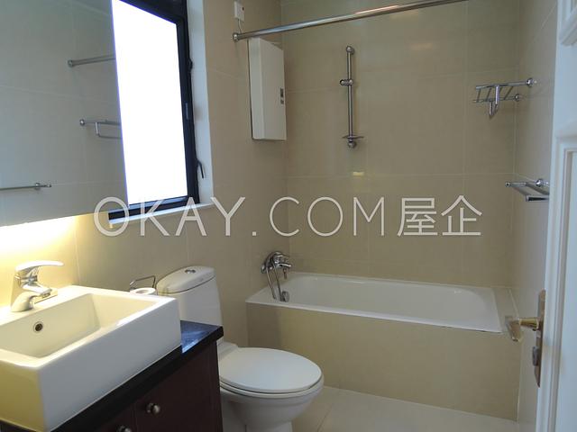 Stanley Crest | Stanley Crest, Stanley - 4 Bed, 4