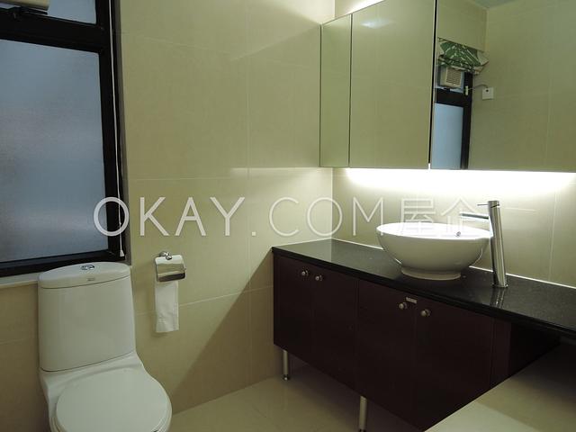 Stanley Crest | Stanley Crest, Stanley - 4 Bed, 4