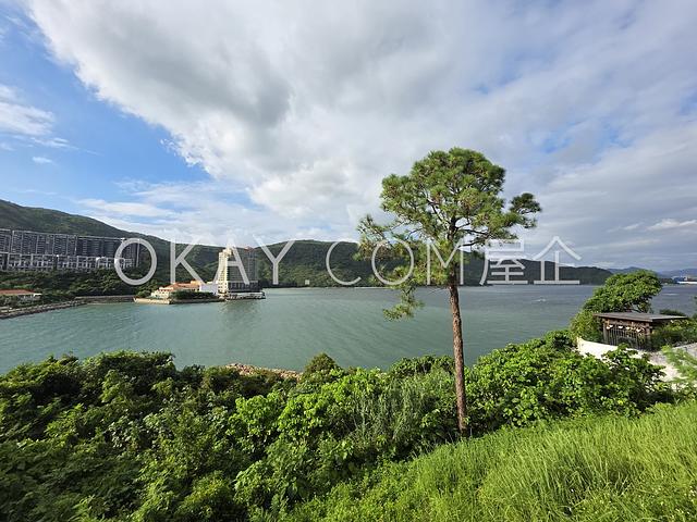 Headland Village - Seabee Lane | Headland Village