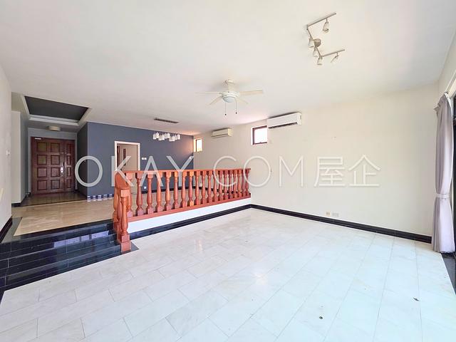 Headland Village - Seabee Lane | Headland Village