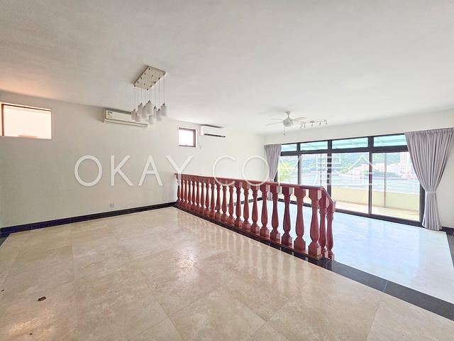 Headland Village - Seabee Lane | Headland Village