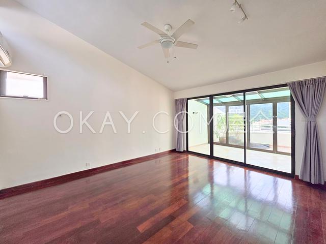 Headland Village - Seabee Lane | Headland Village