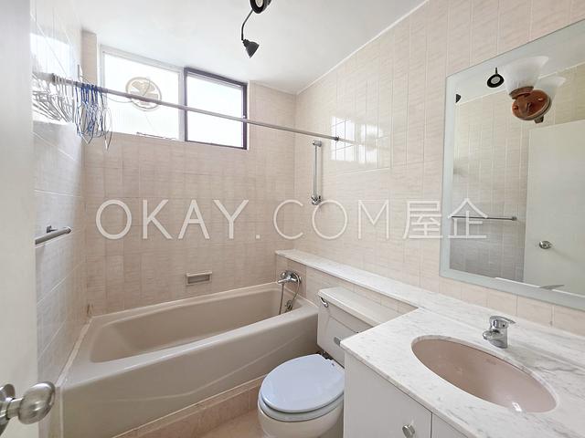 Headland Village - Seabee Lane | Headland Village