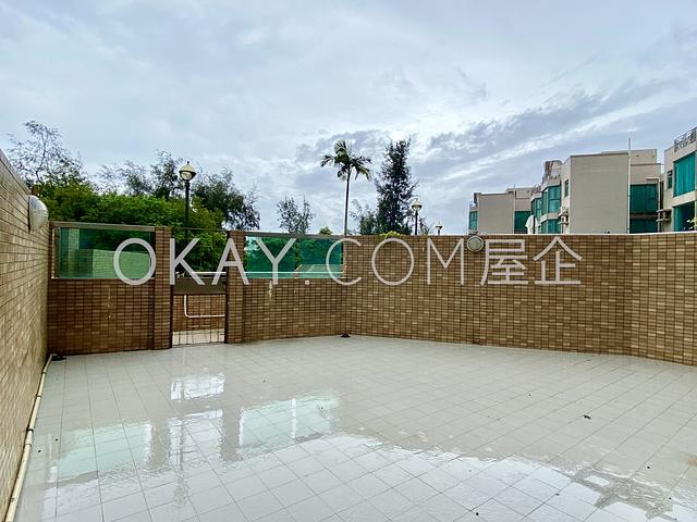 Horizon Crest | Horizon Crest, Stanley - 4 Bed, 3