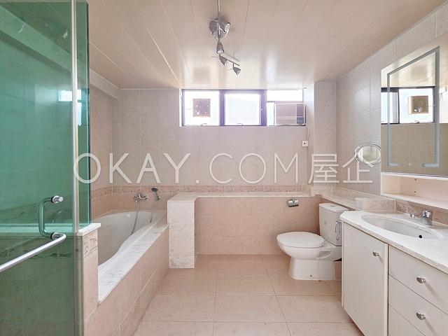 Headland Village - Seabee Lane | Headland Village