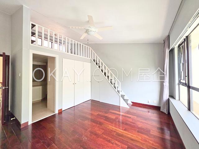 Headland Village - Seabee Lane | Headland Village