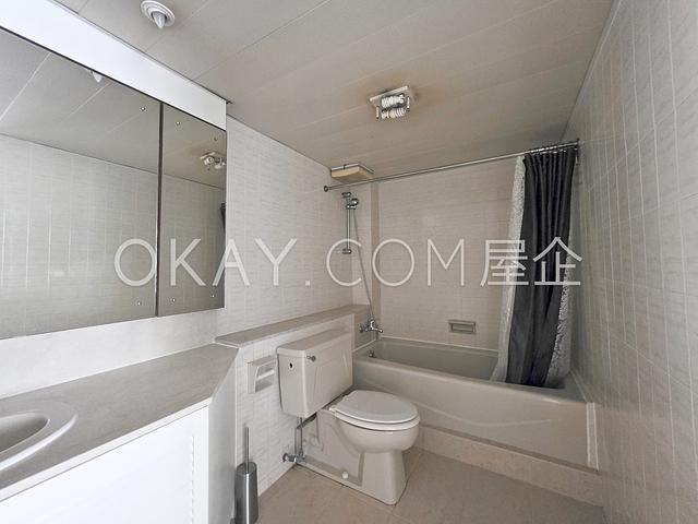 Headland Village - Seabee Lane | Headland Village