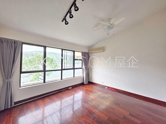 Headland Village - Seabee Lane | Headland Village